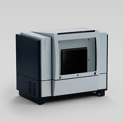 Enclosure / Cabinet