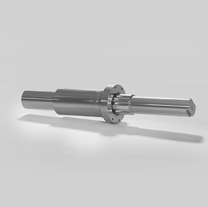 Transmission Shaft Bearing / Drive Shaft