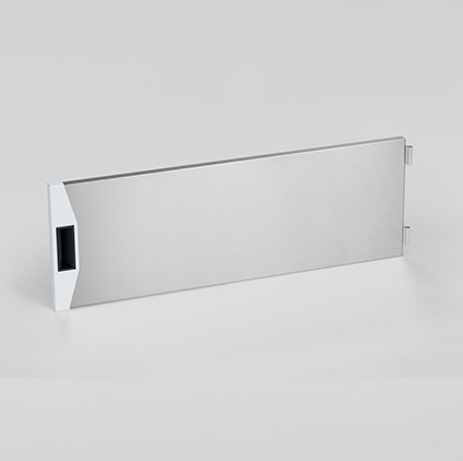 Door Panels
