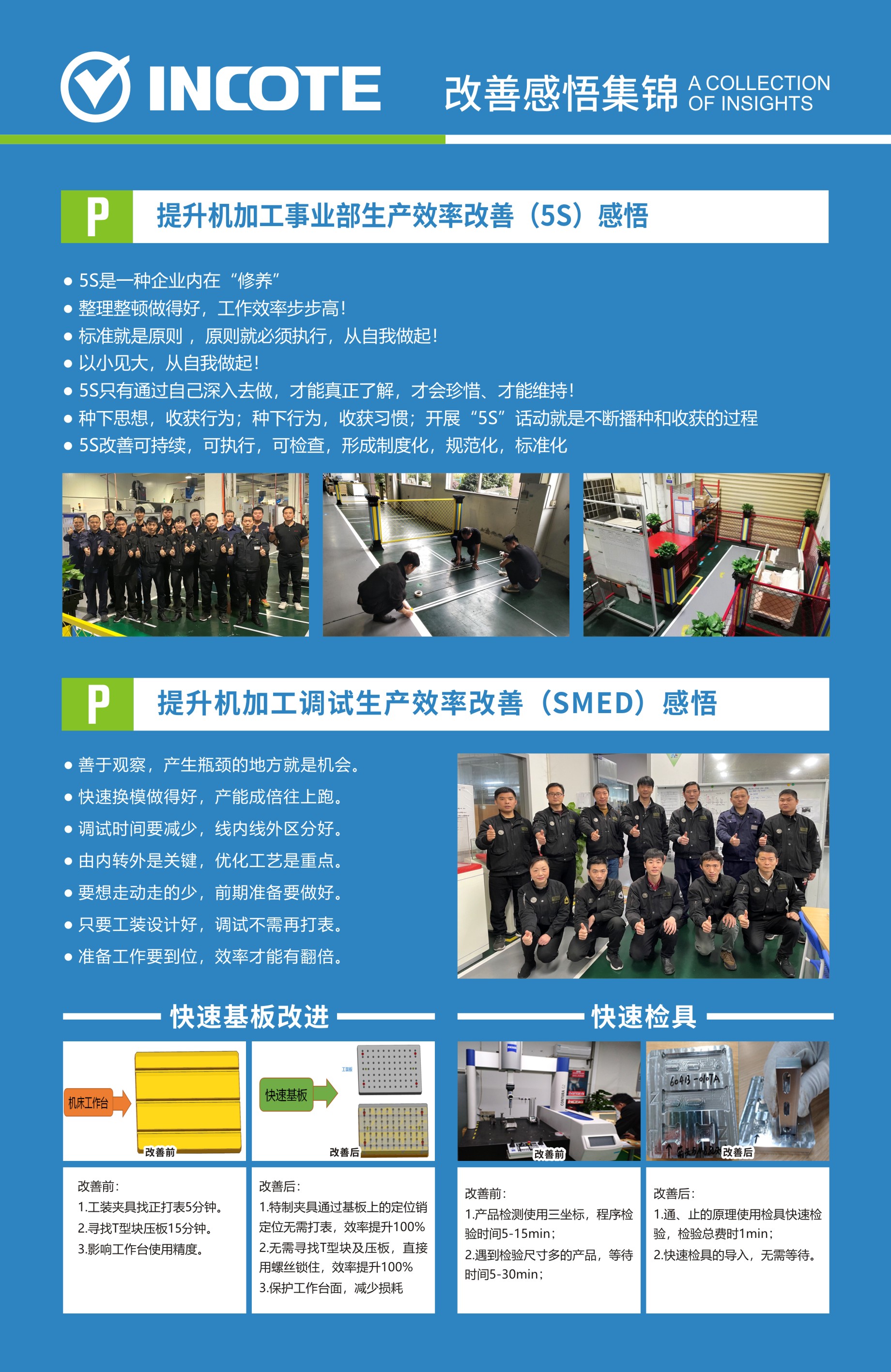 IBS Institute3