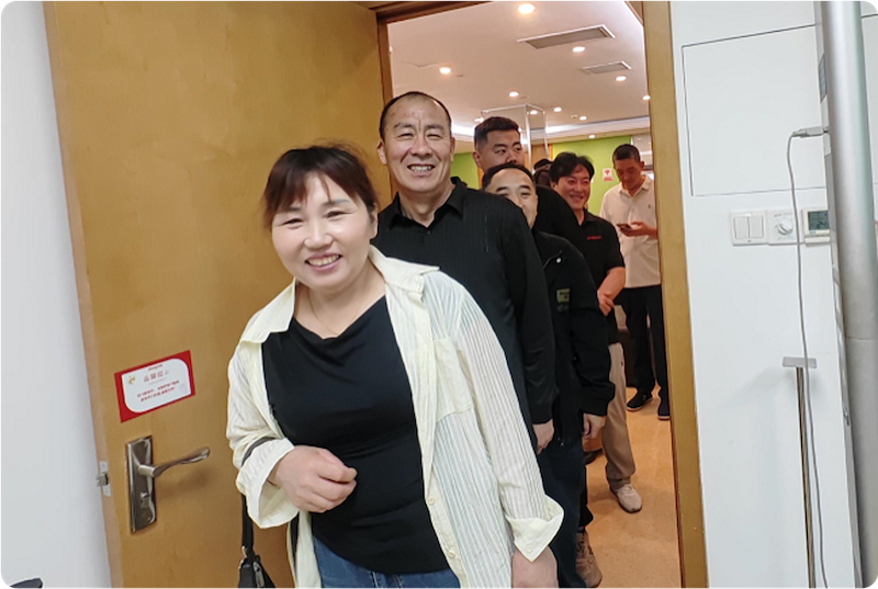 图片 1.png-3_副本.png