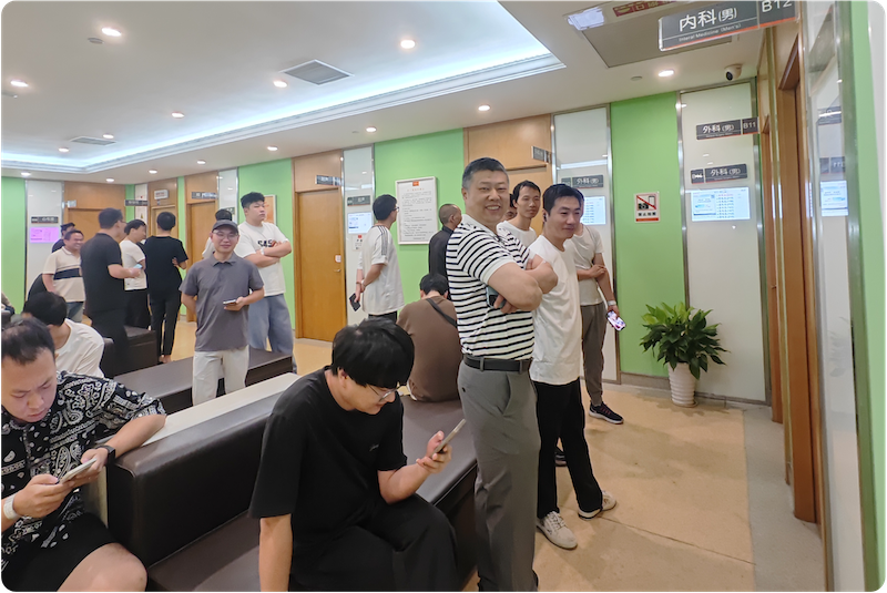 图片 1.png-2_副本.png