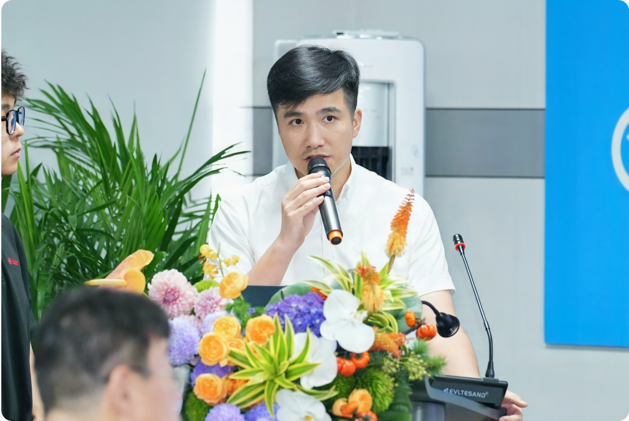 图片 1.png-5.png