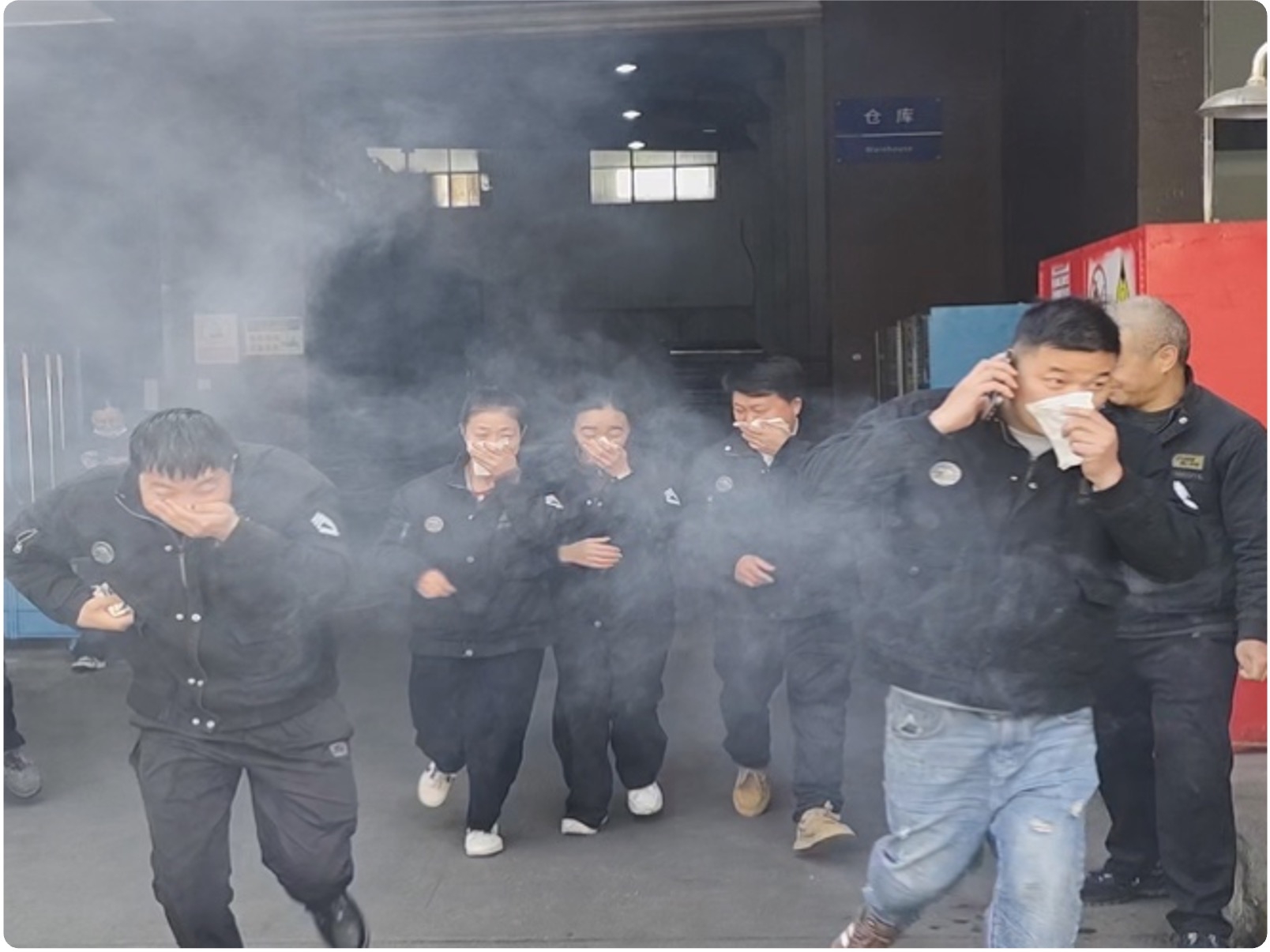 图片 1.png-1.jpg