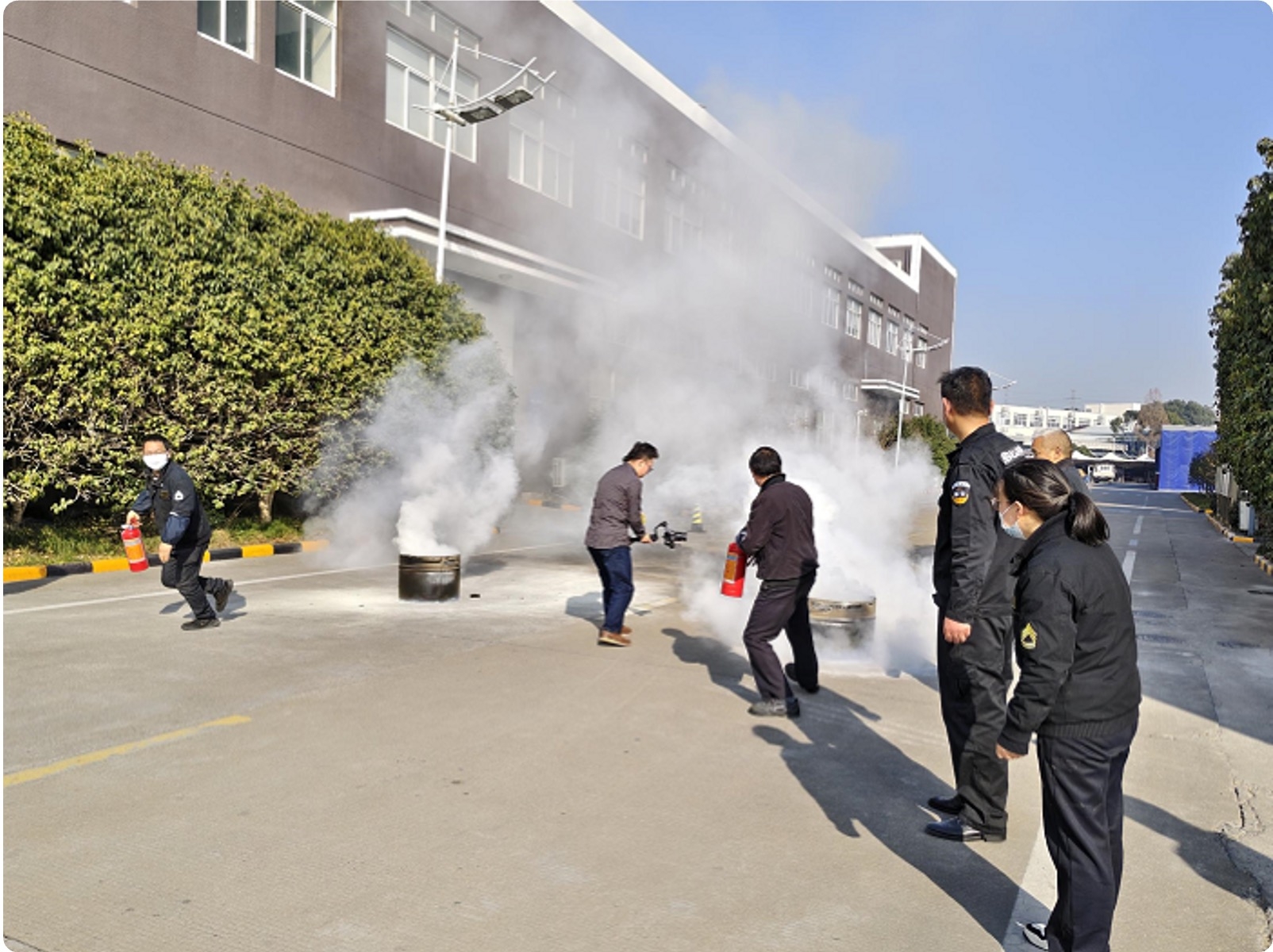图片 1.png-2.jpg