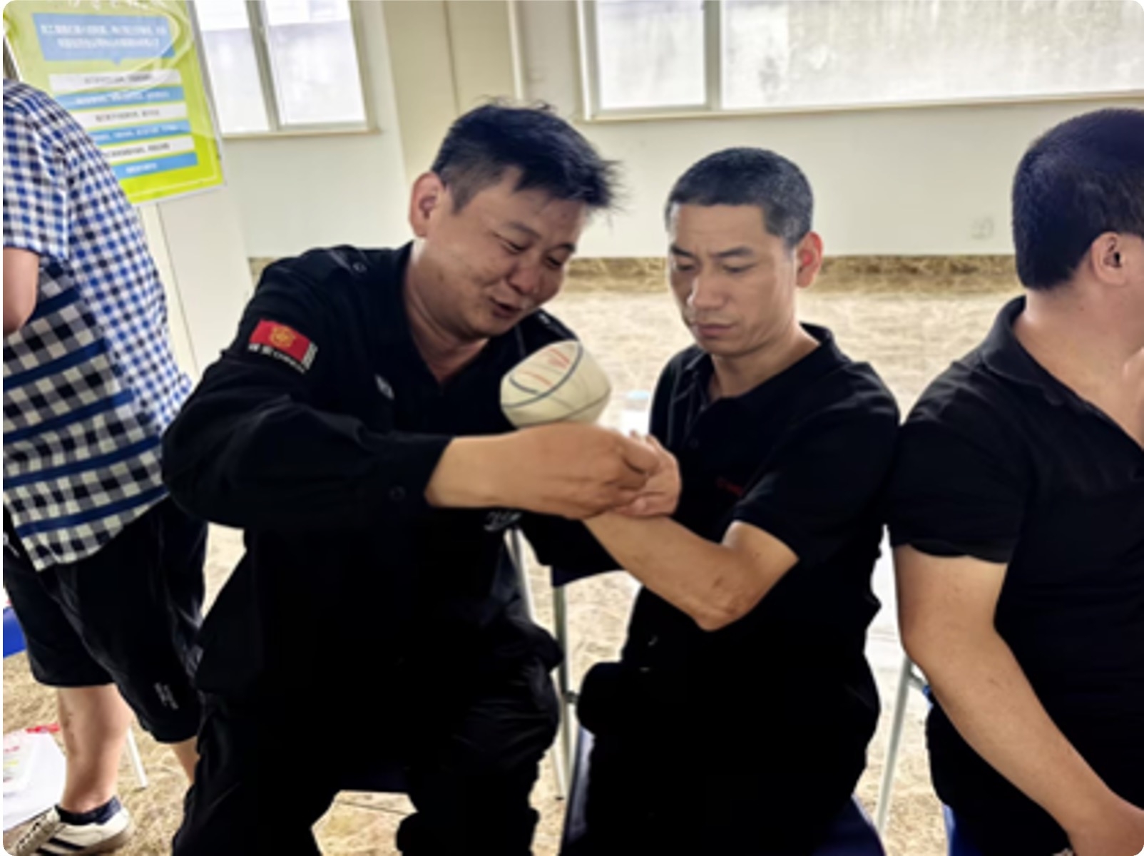 图片 1.png-10.jpg