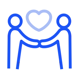 Care & Security