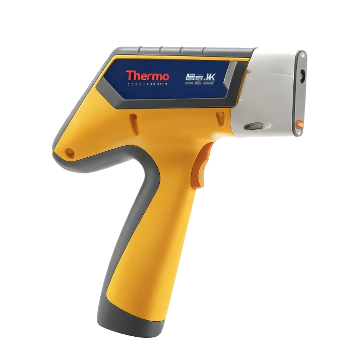 Thermo (USA) Spectrometer