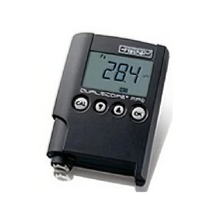 Fischer Coating Thickness Gauge
