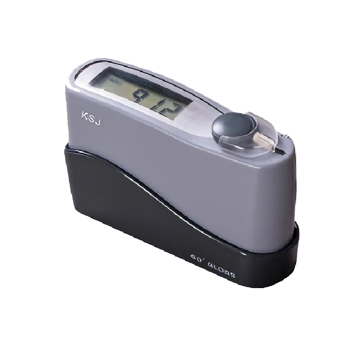 KSJ Gloss Meter