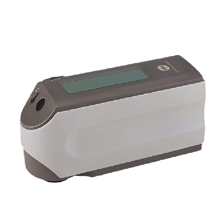 Konica Minolta Colorimeter