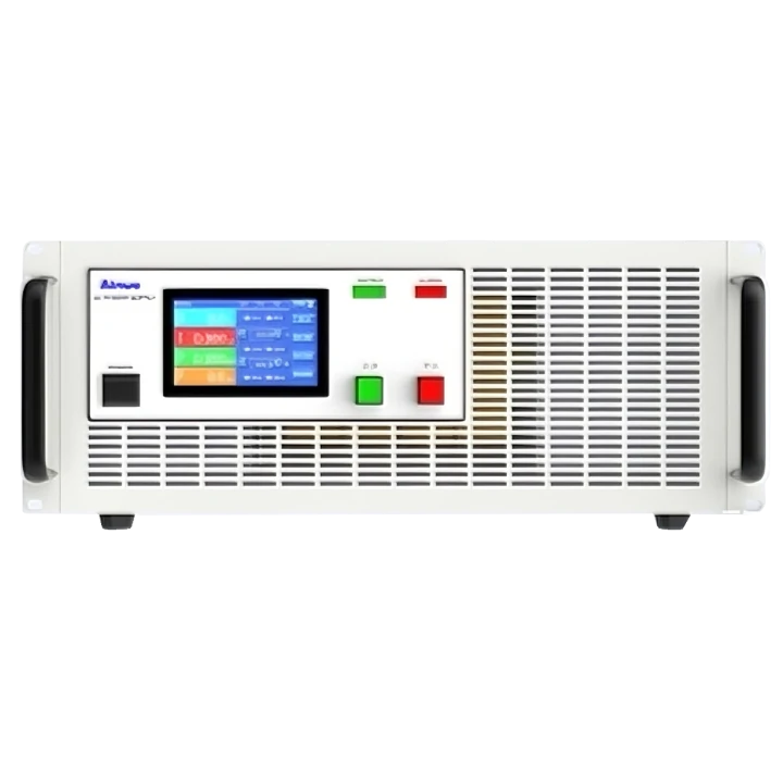 Ainuo AV97003S AC Power